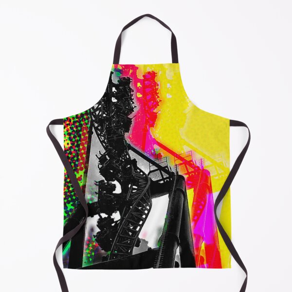 Item preview, 90's inspired Wicked Twister designed and sold by RCExpedition.