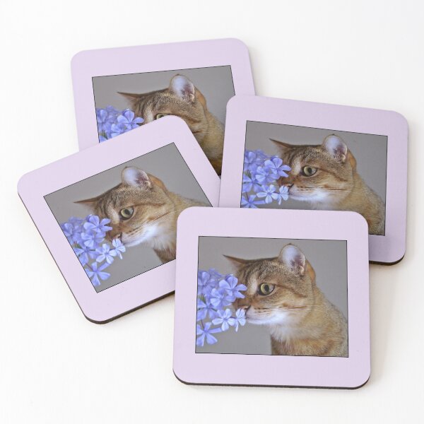 Item preview, scent designed and sold by rogersmith.