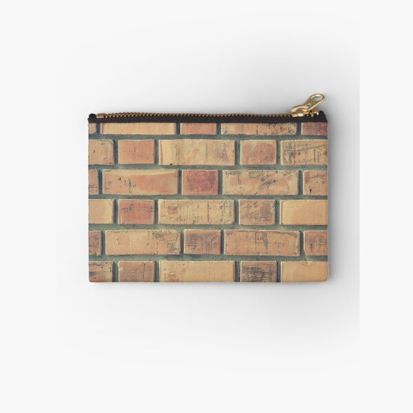 Item preview, Brick pattern designed and sold by Seiya Kipgen.