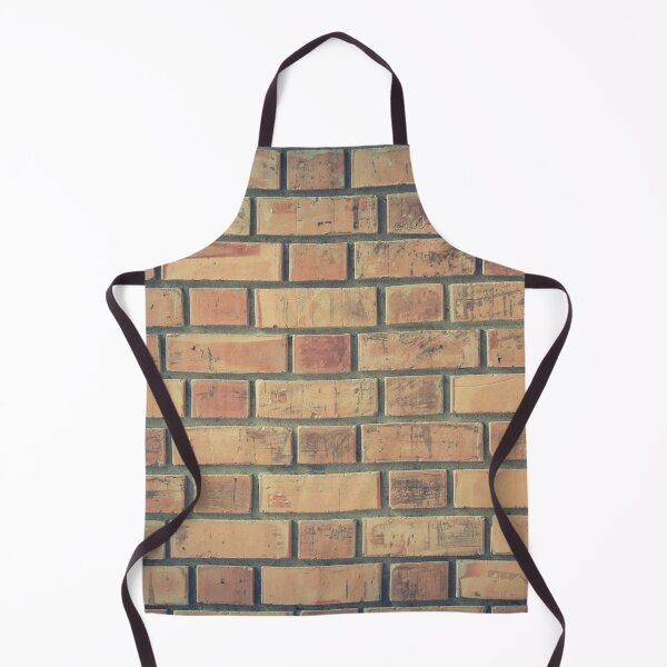 Item preview, Brick pattern designed and sold by Seiya Kipgen.