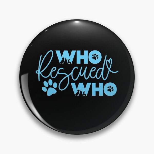 Item preview, All Animal Rescue Design designed and sold by Peter Stawicki.