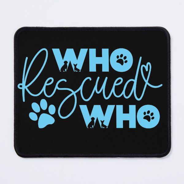 Item preview, All Animal Rescue Design designed and sold by Peter Stawicki.