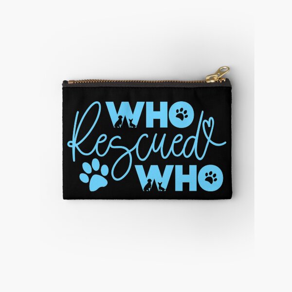 Item preview, All Animal Rescue Design designed and sold by Peter Stawicki.
