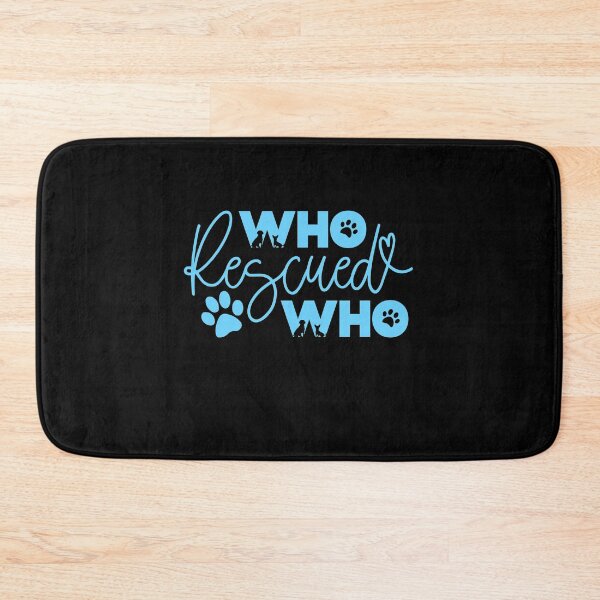 Item preview, All Animal Rescue Design designed and sold by Peter Stawicki.