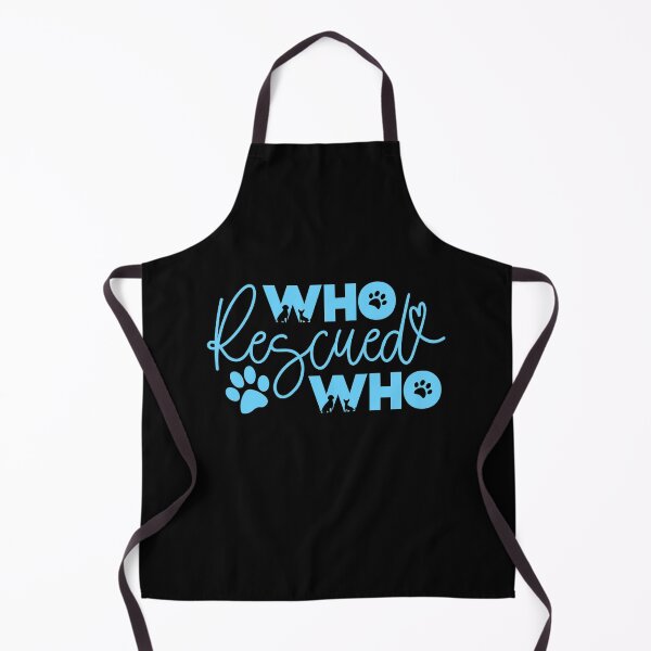 Item preview, All Animal Rescue Design designed and sold by Peter Stawicki.