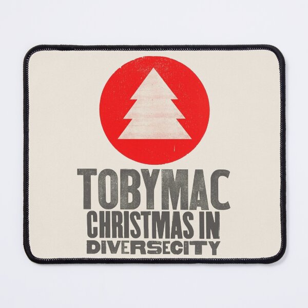 Item preview, Christmas in Diversecity designed and sold by JanMally.
