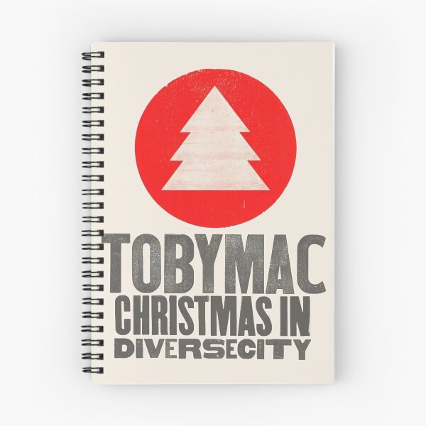 Item preview, Christmas in Diversecity designed and sold by JanMally.