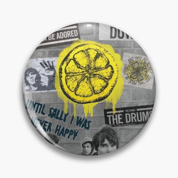 Item preview, Alternative Rock designed and sold by jitoscrewet.