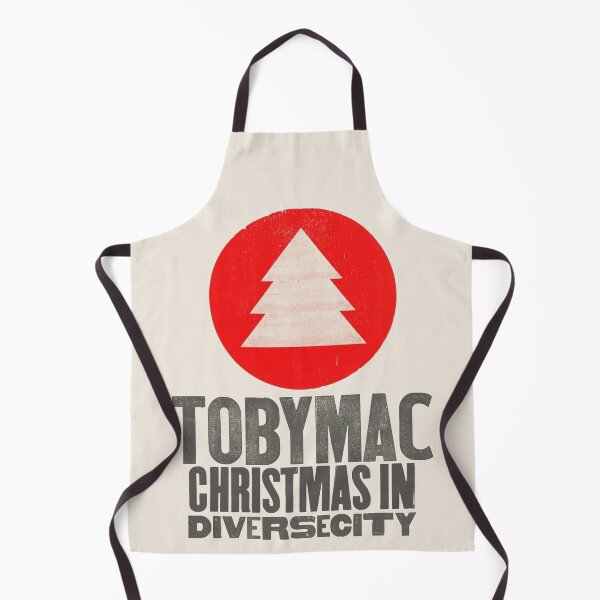 Item preview, Christmas in Diversecity designed and sold by JanMally.