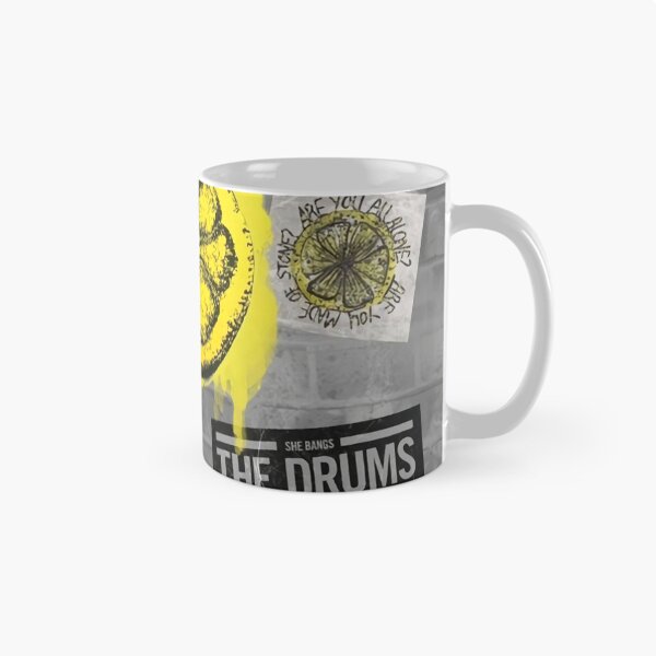 Item preview, Alternative Rock designed and sold by jitoscrewet.
