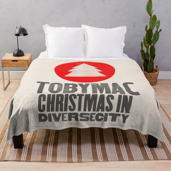 Item preview, Christmas in Diversecity designed and sold by JanMally.