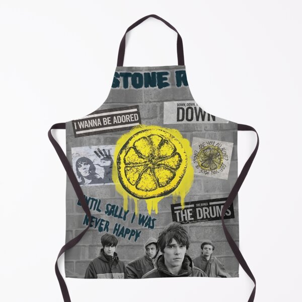 Item preview, Alternative Rock designed and sold by jitoscrewet.