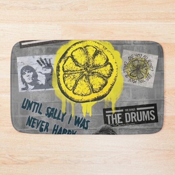 Item preview, Alternative Rock designed and sold by jitoscrewet.