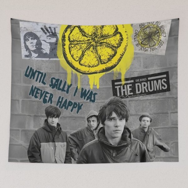 Item preview, Alternative Rock designed and sold by jitoscrewet.