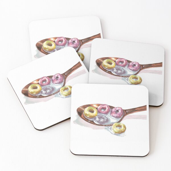 Item preview, 'loop' designed and sold by Kim Lilly.