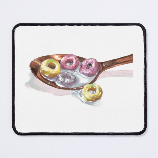 Item preview, 'loop' designed and sold by Kim Lilly.