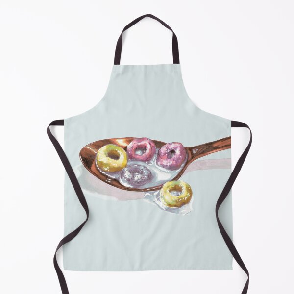 Item preview, 'loop' designed and sold by Kim Lilly.