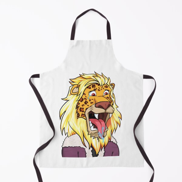 Item preview, Lazy Lions #9376 Wild nft cool Cartoon designed and sold by PetTotem.