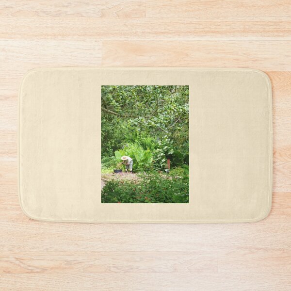 Item preview, Gardening  designed and sold by LeRoyM.