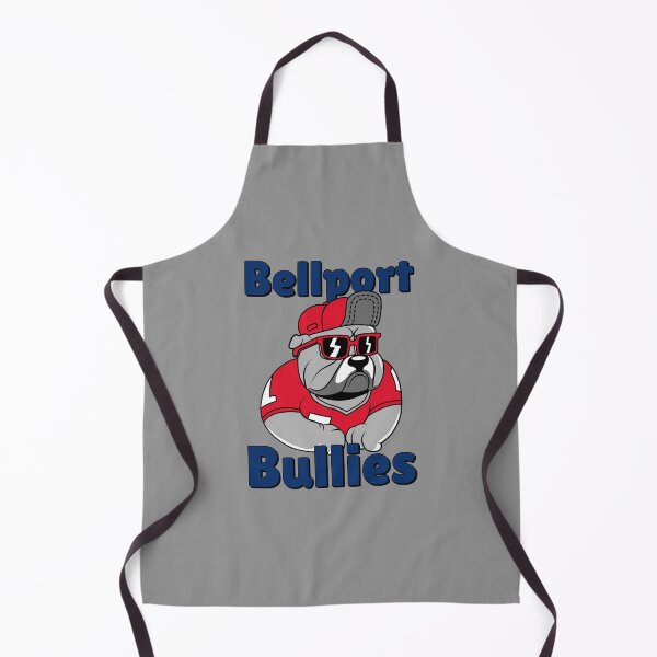 Item preview, Bellport Bullies designed and sold by Ty Turpin.