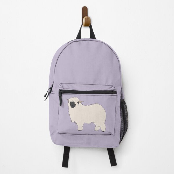 Item preview, Valias Blacknose Sheep designed and sold by nklange240.