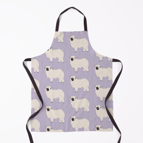 Item preview, Valias Blacknose Sheep designed and sold by nklange240.