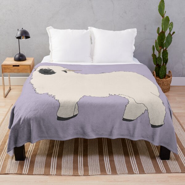 Item preview, Valias Blacknose Sheep designed and sold by nklange240.