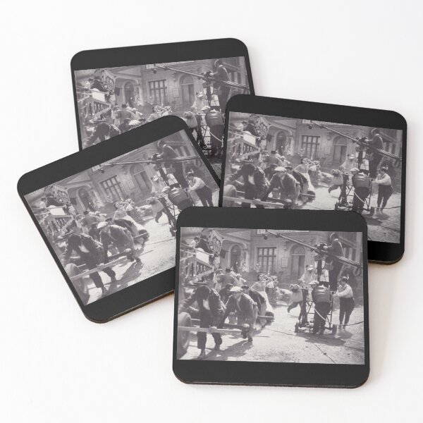 Item preview, Gone with the Wind Victor Fleming designed and sold by Ctiborbrabec.