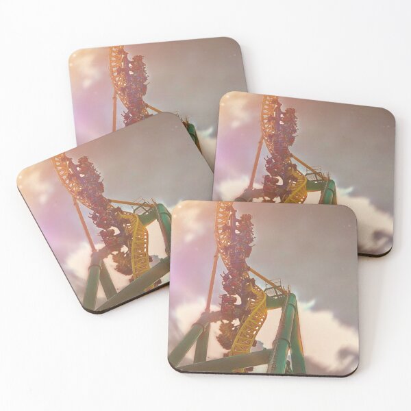 Item preview, Kiss the Sky designed and sold by RCExpedition.