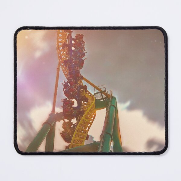 Item preview, Kiss the Sky designed and sold by RCExpedition.