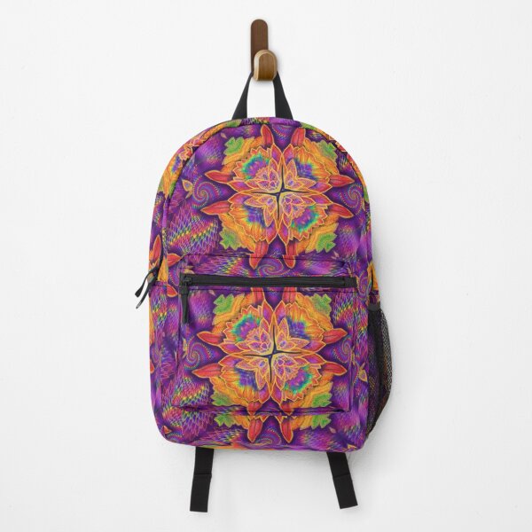 Item preview, Vivid Astral Art designed and sold by Paula Witte.