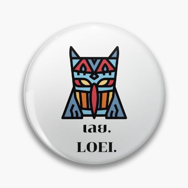 Item preview, Welcome to Thailand designed and sold by IMMOOJAAA.