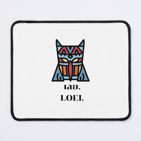 Item preview, Welcome to Thailand designed and sold by IMMOOJAAA.