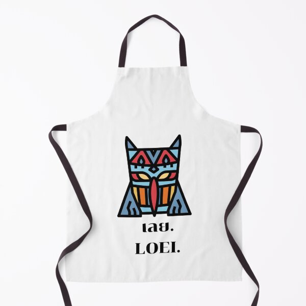 Item preview, Welcome to Thailand designed and sold by IMMOOJAAA.