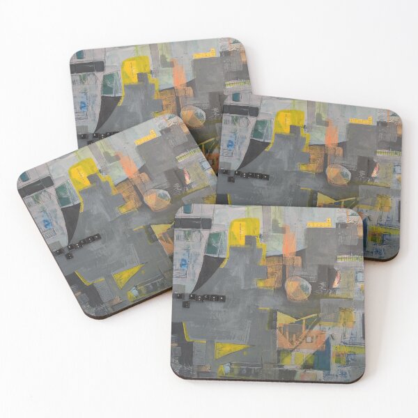 Item preview, France Is Bacon designed and sold by LinaKogan.