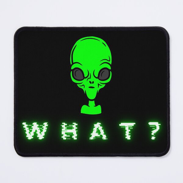 Item preview, Alien designed and sold by DARKWAYER.
