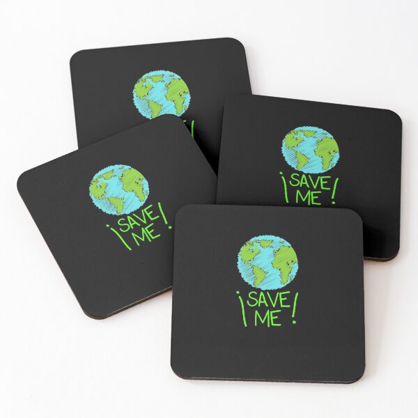 Item preview, Save Me designed and sold by DARKWAYER.