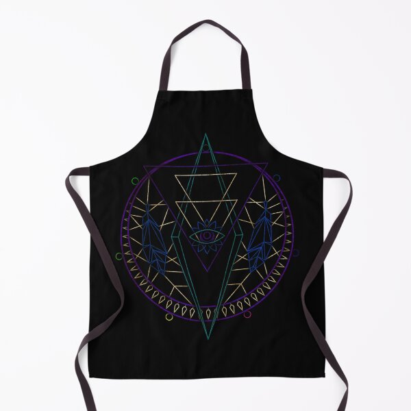Item preview, Dreamcatcher of Discovery - Polar designed and sold by GrondinDesigns.