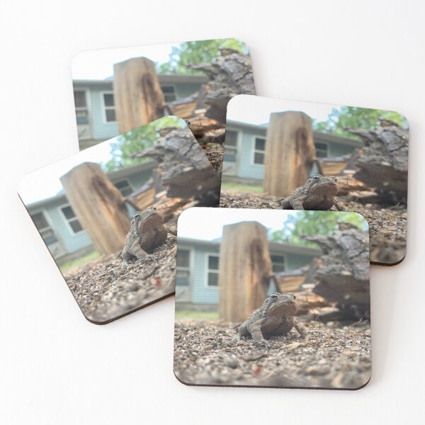 Item preview, Stand Tall designed and sold by JeoImage.