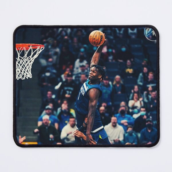 Item preview, Jump and goal designed and sold by jitoscrewet.