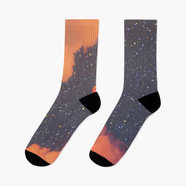 Item preview, The Moon and all the Stars designed and sold by MadeByMishkaN.