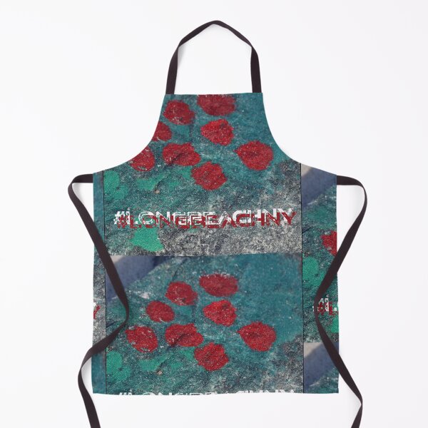 Item preview, #LongBeachNY Painted Rock designed and sold by KarenDinan.