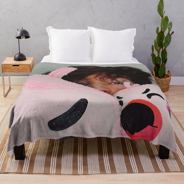 Item preview, ALBERTSSTUFF FLAMINGO -   designed and sold by xddesadees.