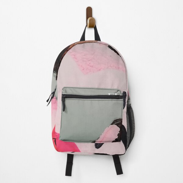 Item preview, ALBERTSSTUFF FLAMINGO -   designed and sold by xddesadees.