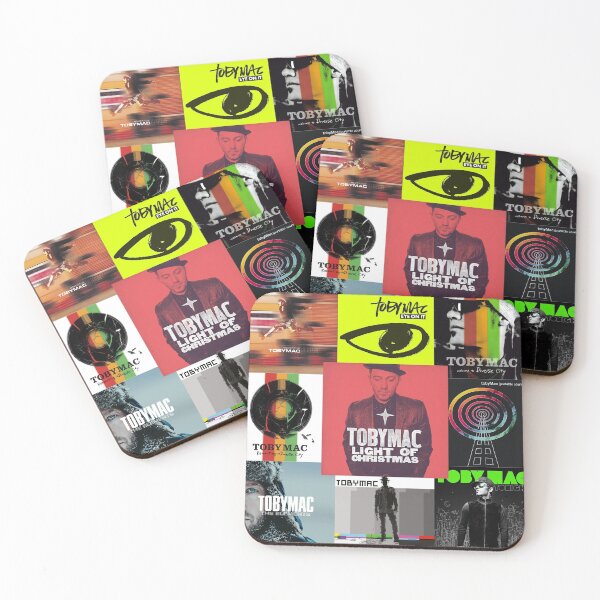 Item preview, Greatest Albums designed and sold by JanMally.