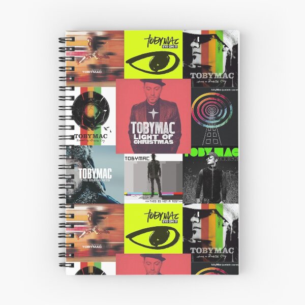 Item preview, Greatest Albums designed and sold by JanMally.
