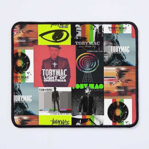 Item preview, Greatest Albums designed and sold by JanMally.