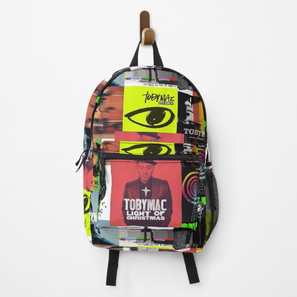 Item preview, Greatest Albums designed and sold by JanMally.