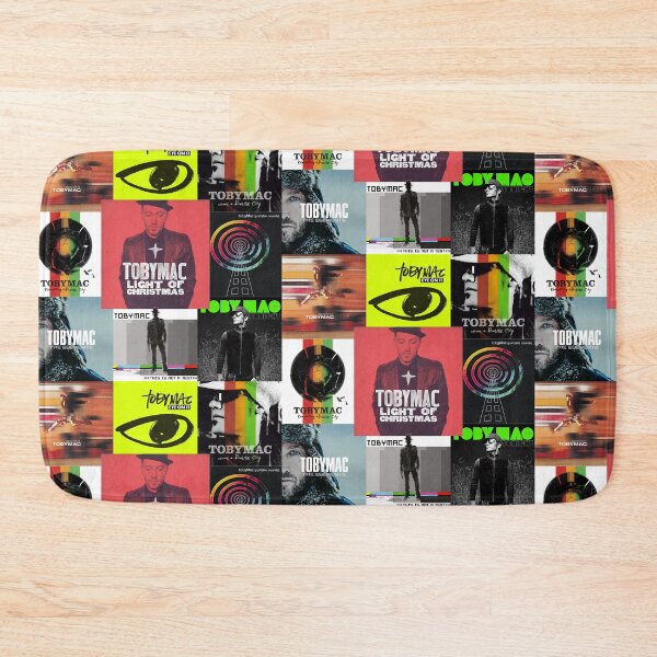Item preview, Greatest Albums designed and sold by JanMally.