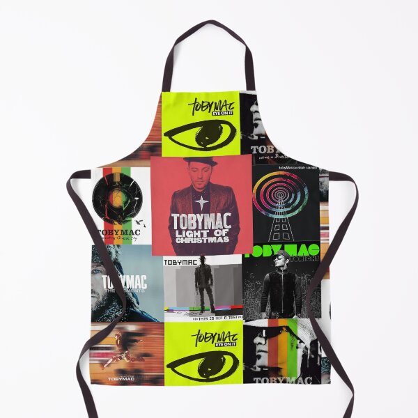 Item preview, Greatest Albums designed and sold by JanMally.